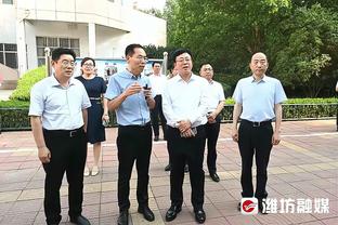 费迪南德谈桑乔：如果你觉得自己没错，那为什么要道歉？